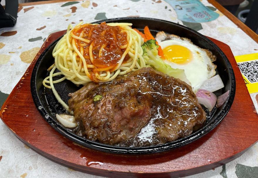 20250227121136114068.jpeg 20250227121136114068.jpeg