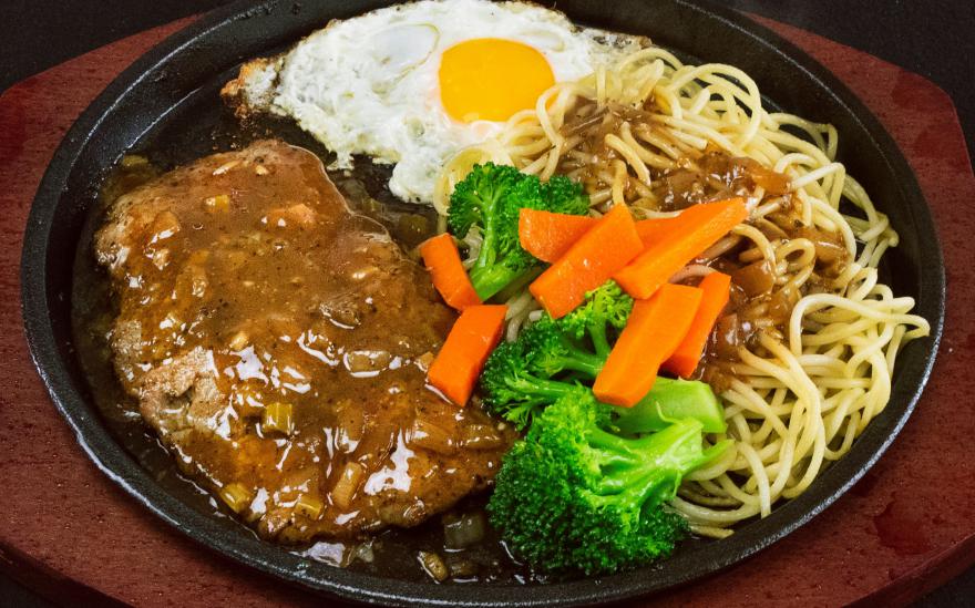 20250227121327872727.jpg 20250227121327872727.jpg