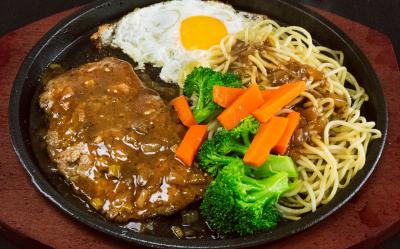 街邊牛排技術培訓怎么樣？街邊牛排技術培訓怎么樣？