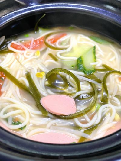 三鮮米線技術培訓哪里好？ 三鮮米線技術培訓哪里好？