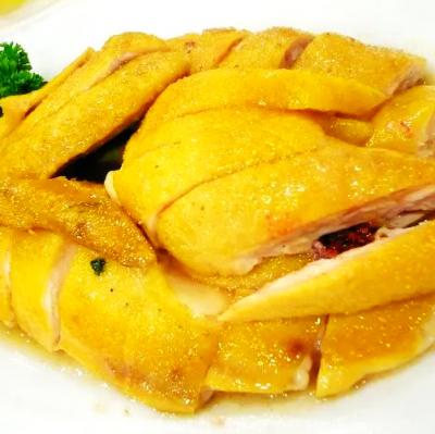 鹽焗雞技術培訓內(nèi)容有哪些？鹽焗雞技術培訓內(nèi)容有哪些？