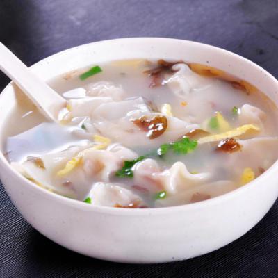 餛飩培訓(xùn)怎么樣？  餛飩培訓(xùn)怎么樣？