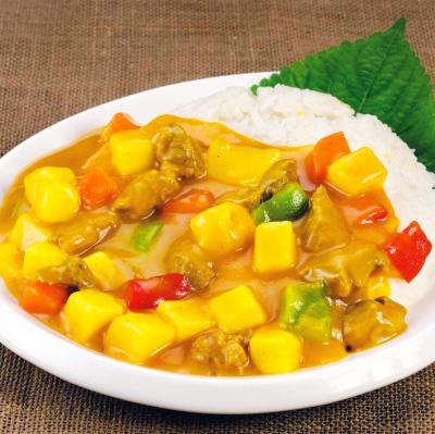 蓋澆飯技術培訓哪里學好？  蓋澆飯技術培訓哪里學好？ 