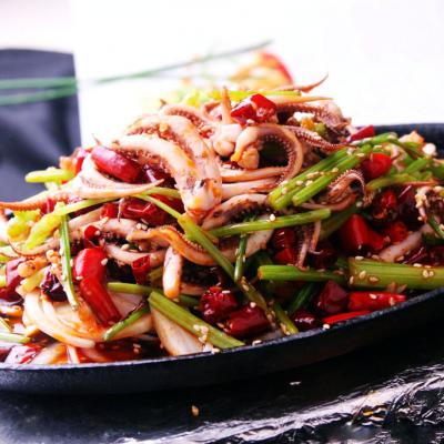 鐵板燒技術(shù)培訓(xùn)學(xué)校哪家好？鐵板燒技術(shù)培訓(xùn)學(xué)校哪家好？