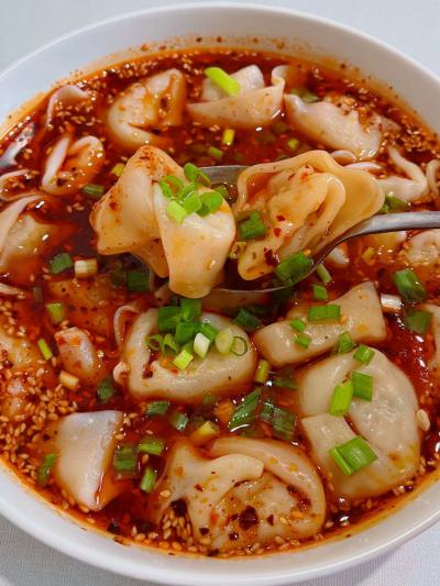 老麻抄手技術培訓內容有哪些？成都老麻抄手技術培訓