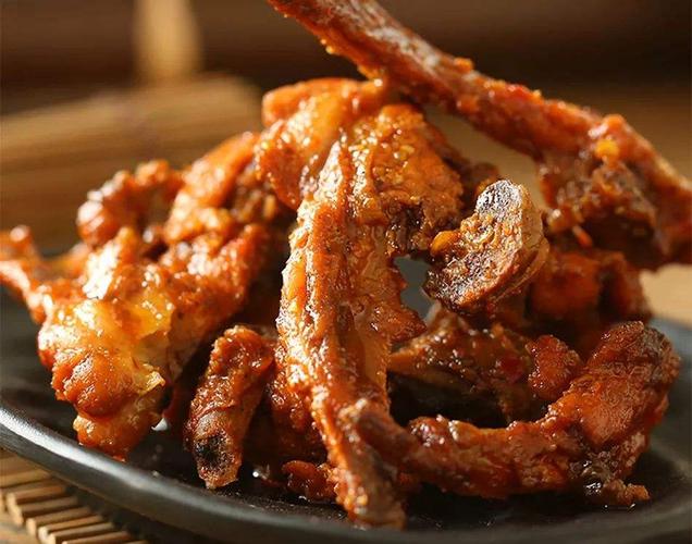 20250309125502892737.jpeg 20250309125502892737.jpeg