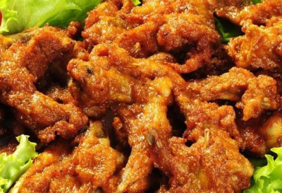 香辣雞鎖骨技術(shù)培訓(xùn)多少錢？成都香辣雞鎖骨技術(shù)培訓(xùn)