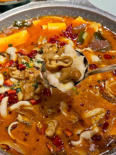 肥腸魚技術培訓哪里學？肥腸魚技術培訓哪里學？