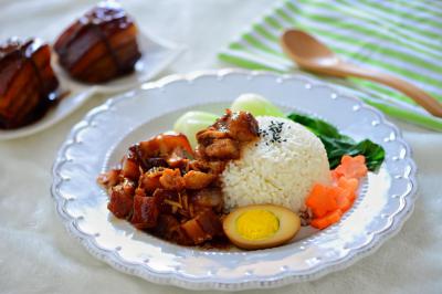 鹵肉飯技術(shù)培訓(xùn)班怎么樣？鹵肉飯技術(shù)培訓(xùn)班多少錢？