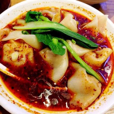 抄手培訓(xùn)需要多少錢？   成都抄手培訓(xùn)需要多少錢