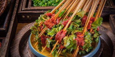 成都火鍋串串培訓(xùn)哪里學(xué)？  成都火鍋串串技術(shù)培訓(xùn)哪里學(xué)？