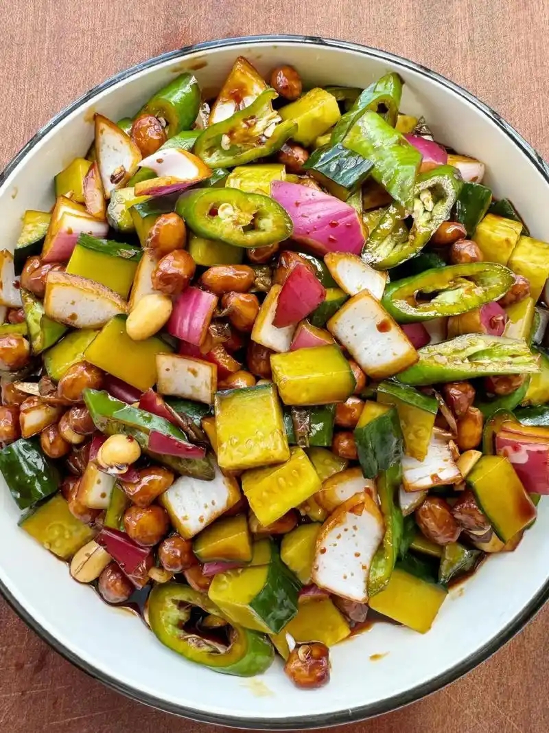 20250321141322106779.jpg 20250321141322106779.jpg