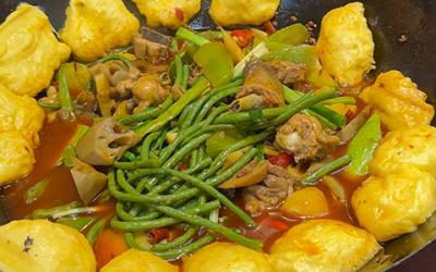 成都柴火雞培訓(xùn)學(xué)習(xí)多久？ 成都柴火雞培訓(xùn)學(xué)習(xí)多久？