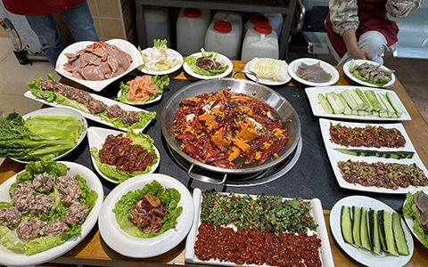 20250323104707983663.jpg 5ad74fbef2e10dcb1b31eabbb8c8483c.jpg