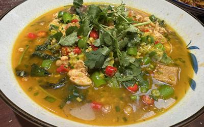 冒菜培訓(xùn)哪里學(xué)？ 成都冒菜培訓(xùn)哪里學(xué)？