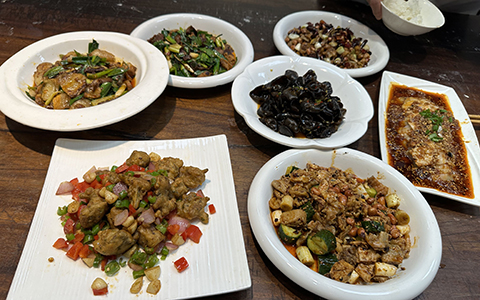 20250326095204469648.jpg QQ圖片20231018220300.jpg