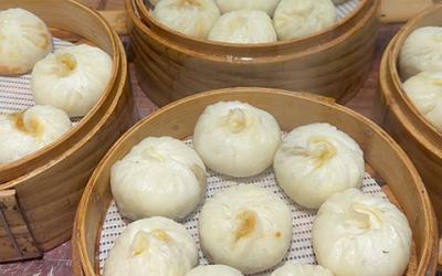 小籠包培訓(xùn)哪里有？  小籠包培訓(xùn)哪里有？