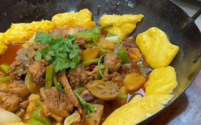 柴火雞培訓(xùn)哪里學(xué)？  柴火雞培訓(xùn)哪里學(xué)？