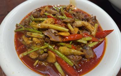 川菜培訓哪家好？   川菜培訓哪家好？