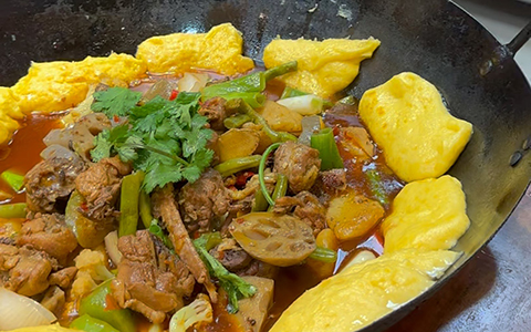 20250403100823133626.jpg 51852332CB9A06F58275537EE25A3D49.jpg