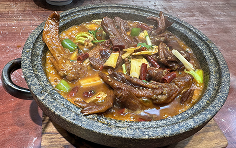 20250407102827897169.jpg QQ圖片20240417213238.jpg