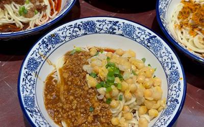 面條培訓哪里學？    面條培訓哪里學？