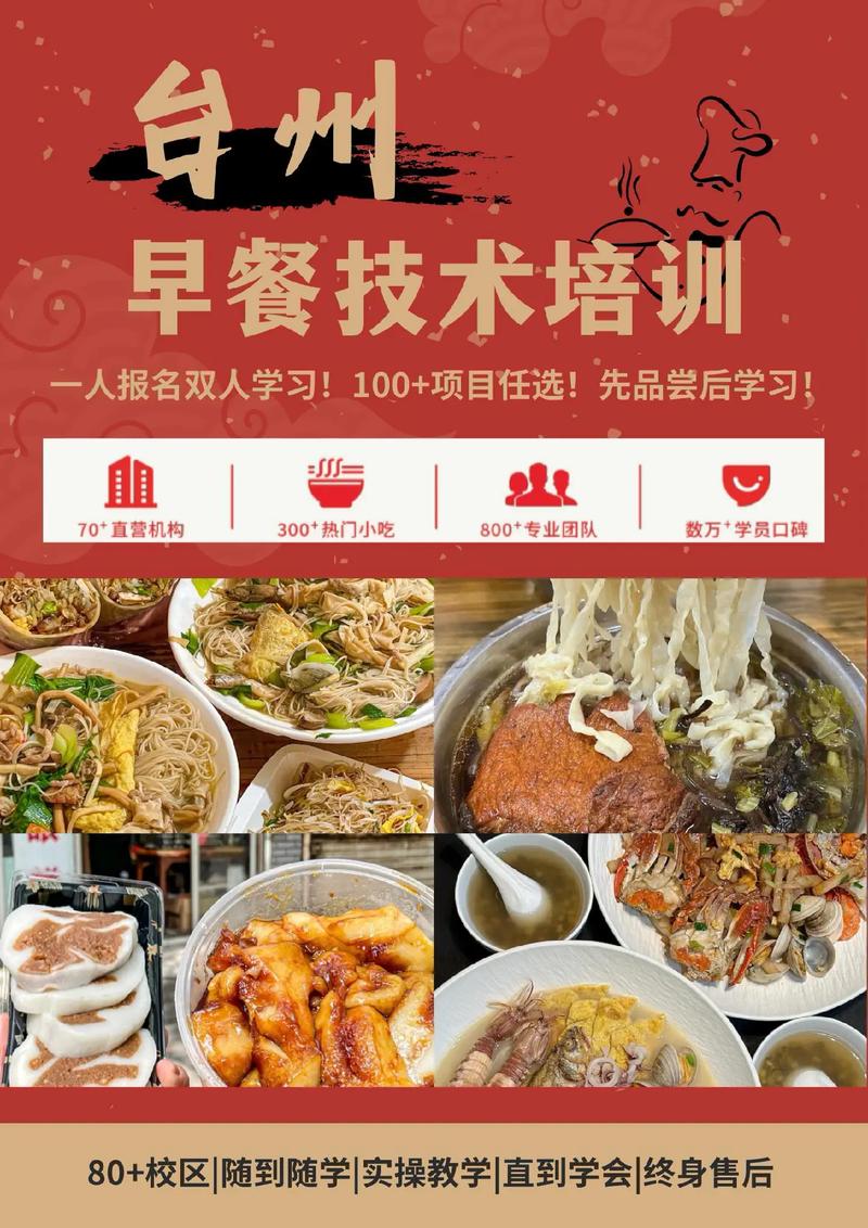 有培訓(xùn)早餐的地方_培訓(xùn)早餐地方好技術(shù)有哪些_早餐技術(shù)培訓(xùn)地方哪家好