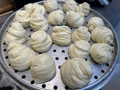 如何選擇優質的早餐技術培訓學校？蜀味緣培訓機構口碑與課程解析