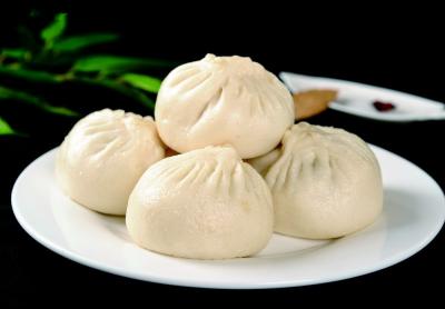 如何挑選早餐技術培訓學校？蜀味緣師資力量與課程內容全面解析