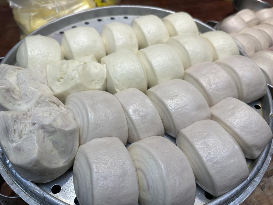 20250427170951113040.jpg 20250427170951113040.jpg