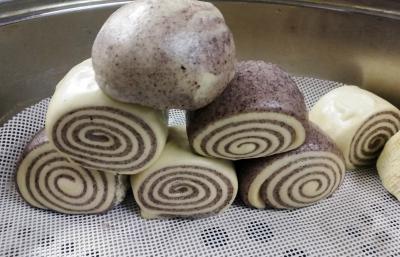 成都蜀味緣早餐技術培訓：專業面食技藝學習，名師指導實戰操作