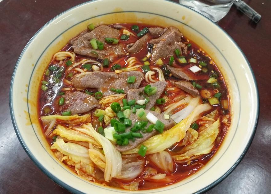 20250509164858897255.jpg 20250509164858897255.jpg