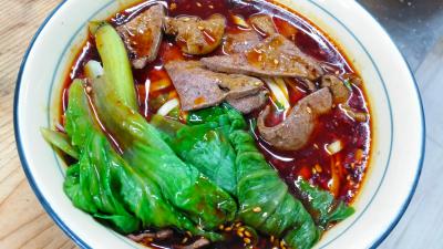 如何選擇優(yōu)質(zhì)面食培訓(xùn)機(jī)構(gòu)？培訓(xùn)面食的學(xué)校