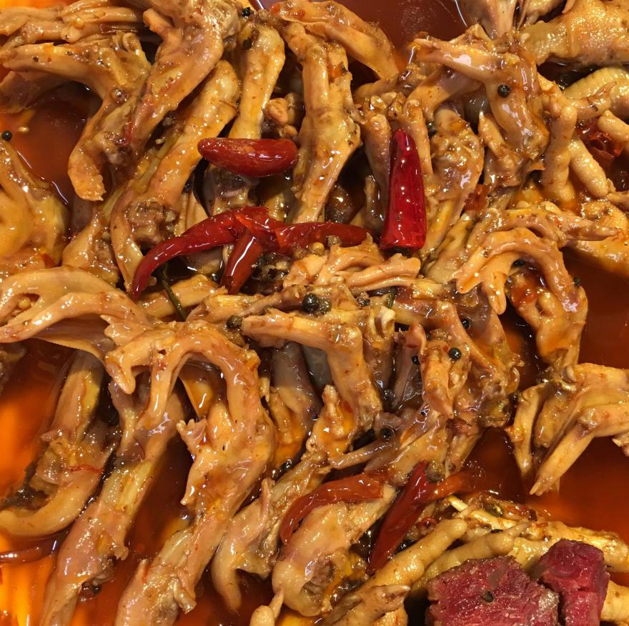 20250621161823497017.jpg 20250621161823497017.jpg