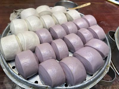 早餐技術培訓機構哪家好？