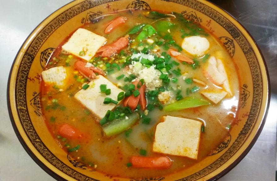 20250811135835816700.jpg 20250811135835816700.jpg