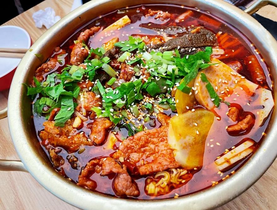 20250920152016201302.jpg 20250920152016201302.jpg