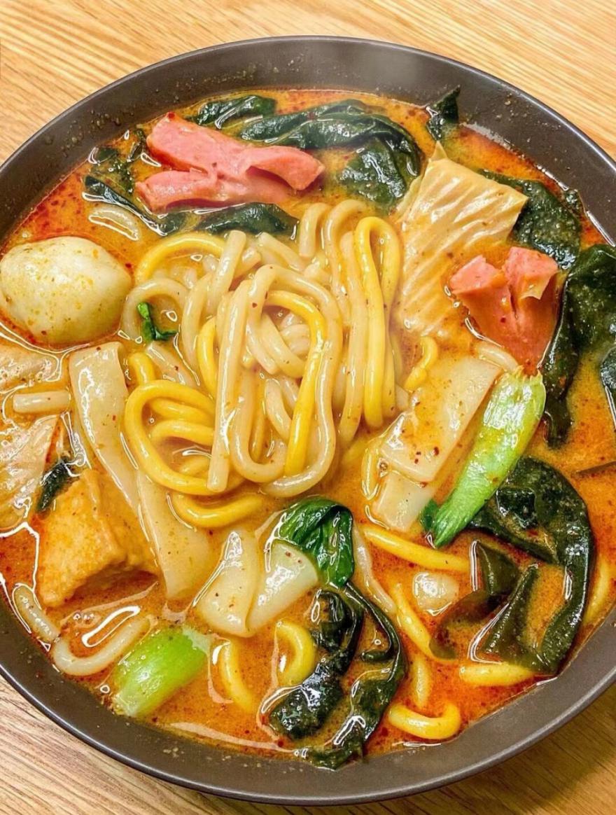 20250920152346832449.jpg 20250920152346832449.jpg