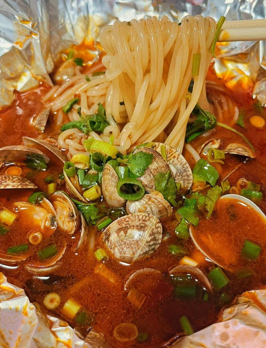 20250921153328800175.jpg 20250921153328800175.jpg