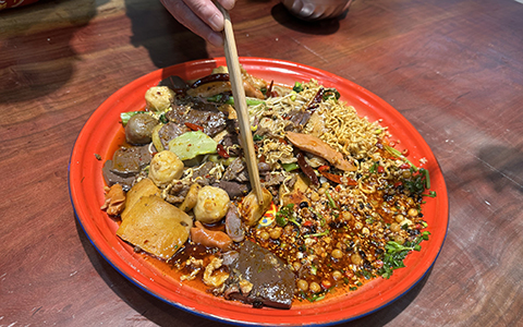 20250922193042874319.jpg QQ圖片20231031222418.jpg