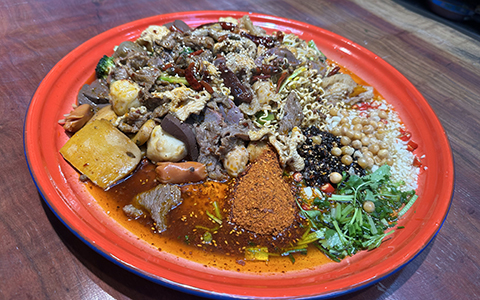 20250922193048856332.jpg QQ圖片20231031222426.jpg