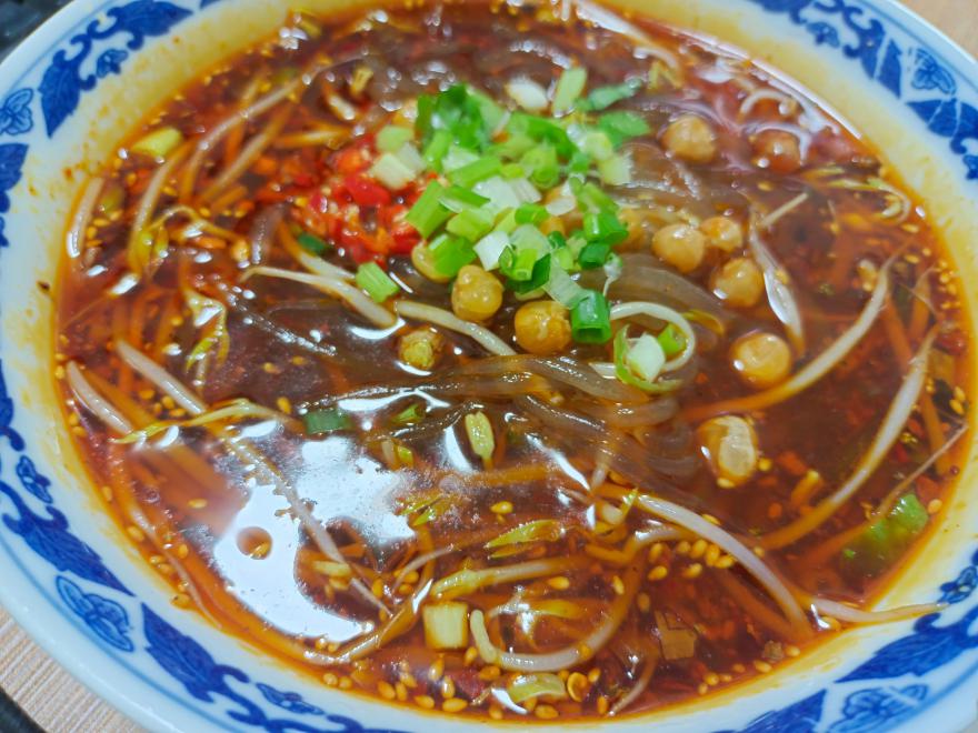 20250923184001113603.jpg 20250923184001113603.jpg