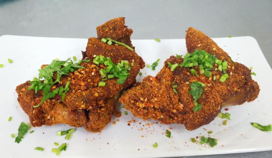 20250923184426105247.jpg 20250923184426105247.jpg