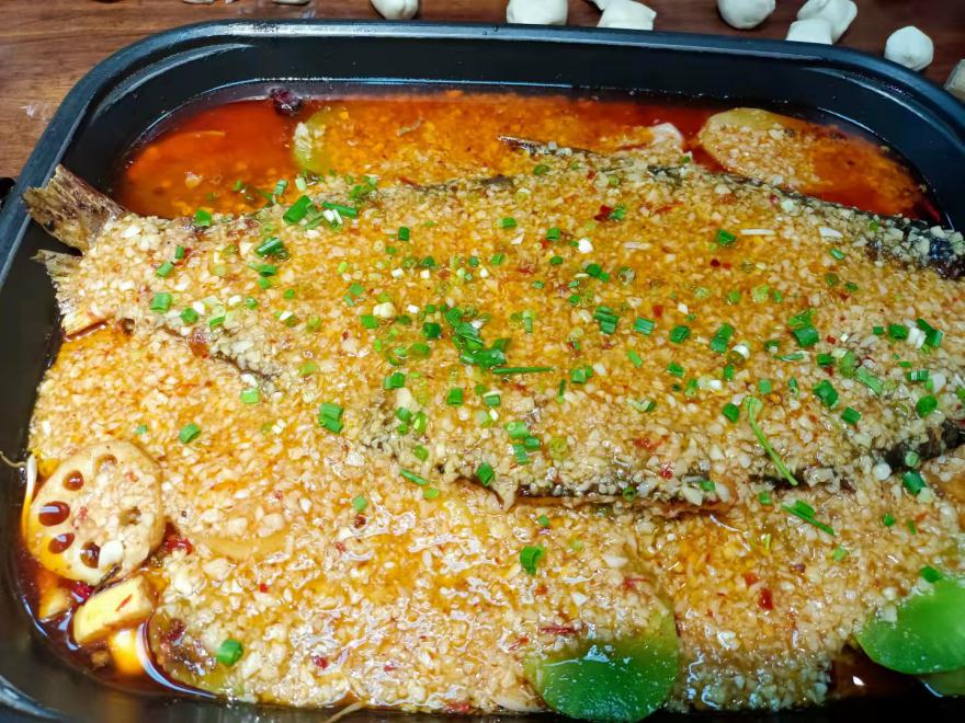 20250924194238111456.jpg 20250924194238111456.jpg