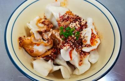 如何選擇適合的鐘水餃技術培訓學校？