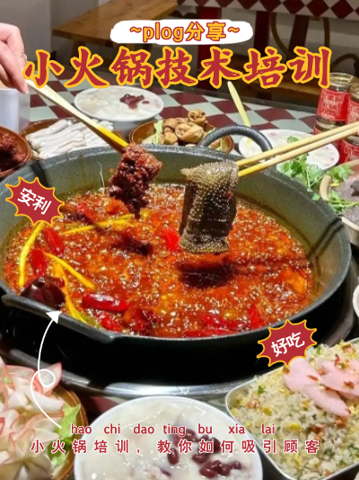 20251005153713540651.png 86725836-7337-48df-96a8-f43739d6c852.png