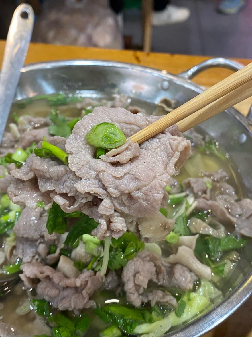 20251020184830206294.jpg 20251020184830206294.jpg