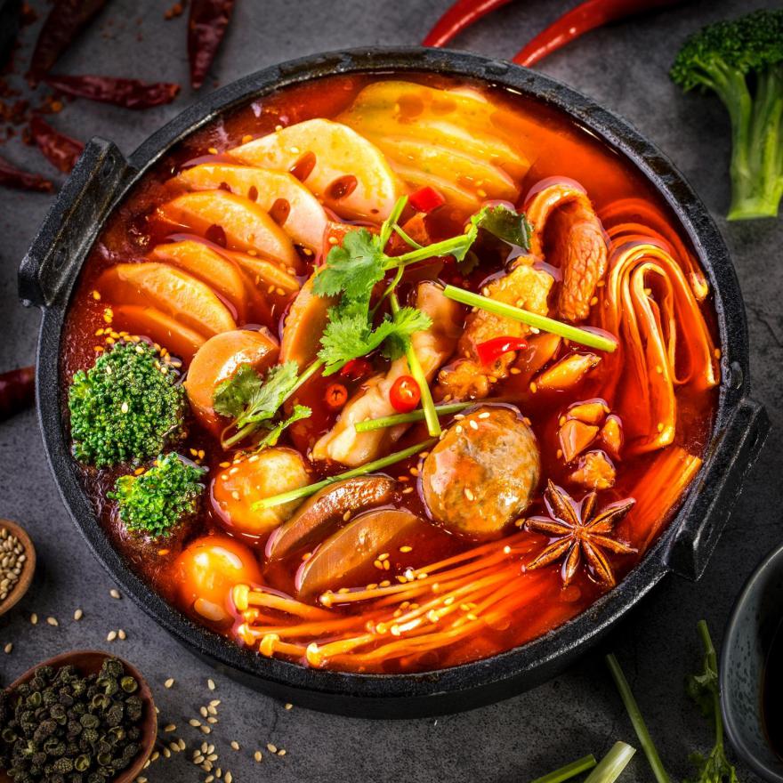 20251022182044830427.jpg 20251022182044830427.jpg