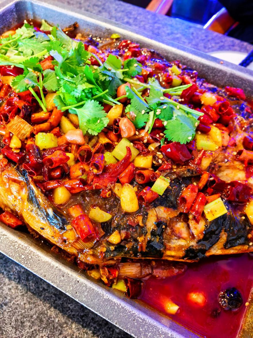 20251024124851132533.jpg 20251024124851132533.jpg