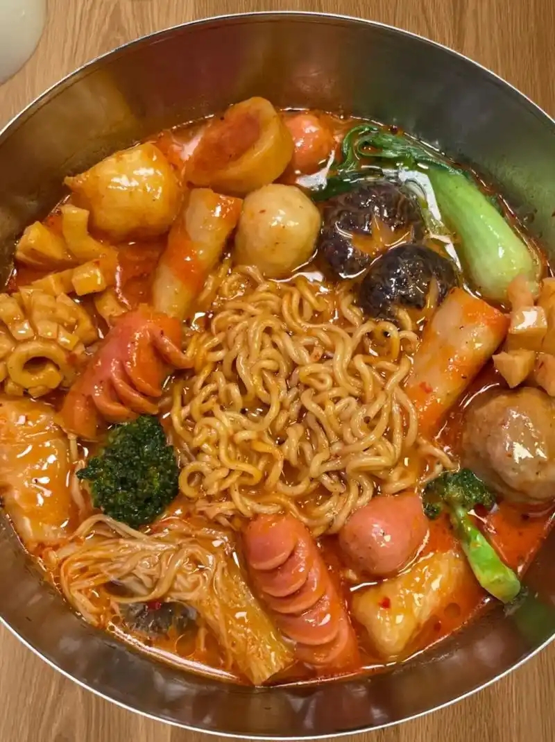 20251030120444524729.jpg 20251030120444524729.jpg